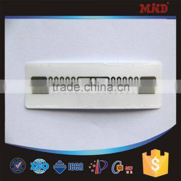 MDIY122 EPC GEN2 860-960mhz Uhf Rfid Adhesive Label With Monza4/5/ Alien H3/4 photo-3