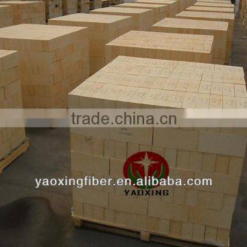 fire brick for furnace SK 34 fire brick heat resistant fire brick