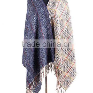 Wholesale High Quality Magic Warm Scarf! Fashion Lady Scarf photo-5