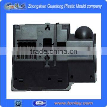 all kinds of plastic auto parts injection mould manufacture(OEM)