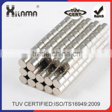 XILAMA Magnet Mounted Sewing Machine Led Light Insole Motor Kits With Timely Delivery Iso/Ts16949 Certificated
