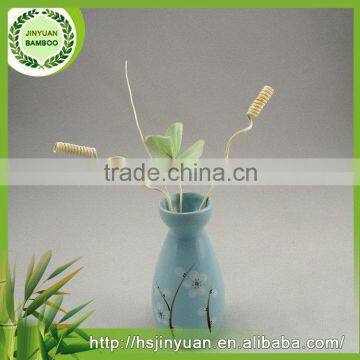 New style best quality rattan reed diffuser stick