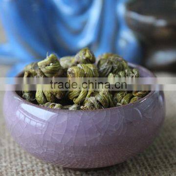 High Quality Dendrobium Chrysanthum photo-5