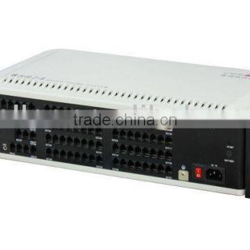 cesllerIP PBX manufacturers WS824(9)i