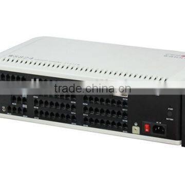 High quality 10 Line Phone Systems