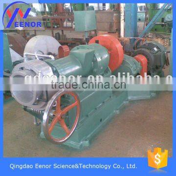 Competitive Price Professional Reclaimed Rubber Making Machine photo-5