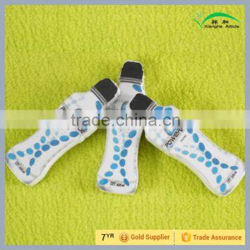 Bottle shape Compressed Towel for Promotion