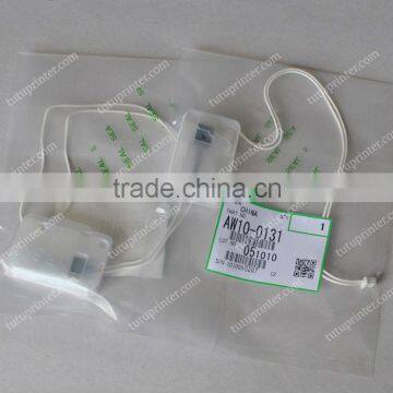 Thermistor For Ricoh Aficio 2060/2075 copier, Ricoh AF2060/2075 copier parts,AW10-0131                        
                                                Quality Choice