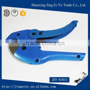 Manufactory PP-R Cutter 42 mm Pipe Scissors photo-5