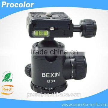 rotate 360 degrees mobile phone ring stent ball head