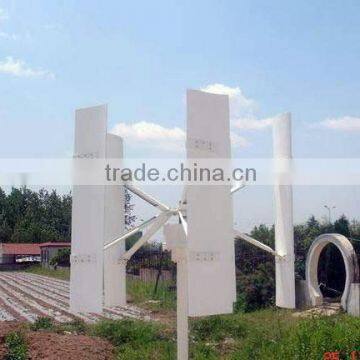 vertical wind generator,free energy generator,hydrogen fuel cell