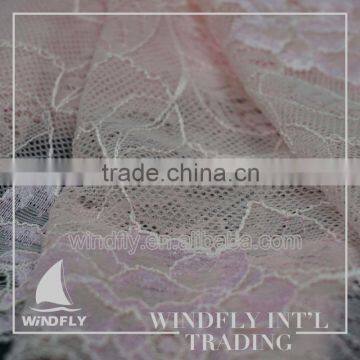 Best Cost-Effective All Over Lace Trim photo-6