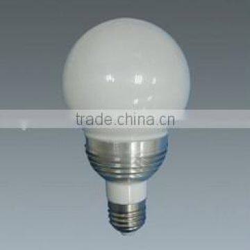 CE approved LED lighting E27 factory sales LED lamp