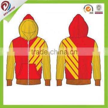 cheap custom embroidery plain hoodies, crop hoodies/wholesale hoodies