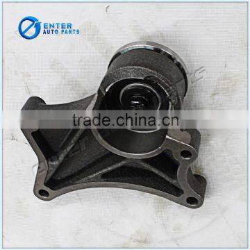 Original Foton ISF2.8 Diesel Engine Parts Fan Bracket 5270378 photo-4
