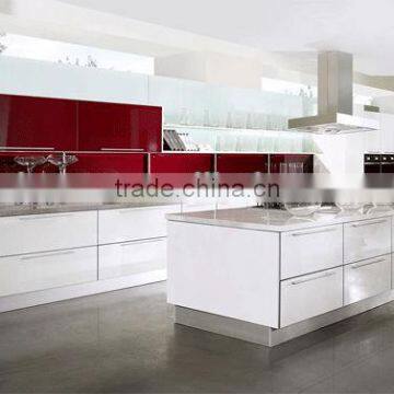 Quartz Stone Slab photo-5