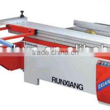 MJ6128 precision panel saw