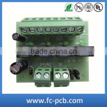 Top Quality Electronic Assembly Services photo-2