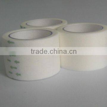 Medical Non-woven Tape