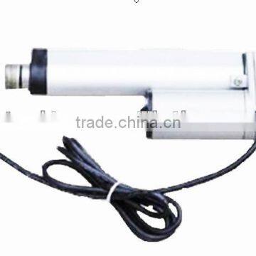 Handiness 12v Linear Actuator WP1030 Air Actuator IP54 photo-3