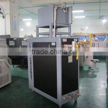AOS-30 oil mold temperature controller machine for industry