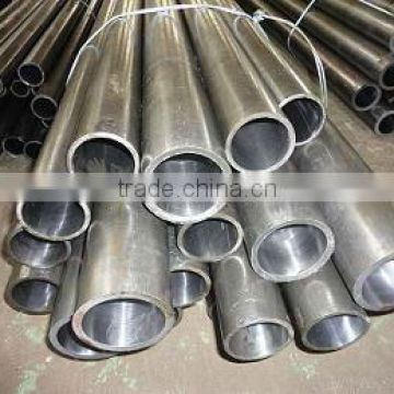 EN10305-4Precision steel tubes