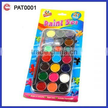 Artist Color Water Acrylic Paint photo-3