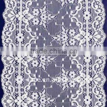 2012 superb china hand made guipure lace trim