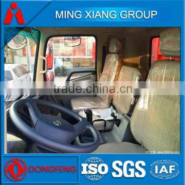 Brand New Dongfeng 6X4 Tractor Truck