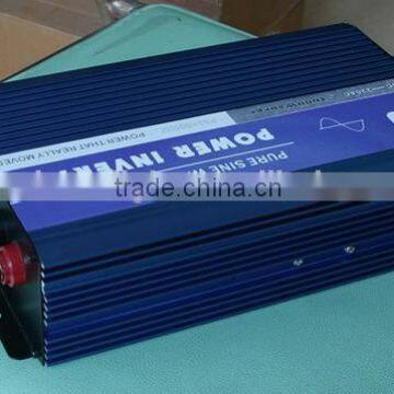 500W solar ac inverter, dc to ac inverter