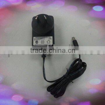 5V2A adapter for tablet