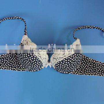 Extreme Push Up Bras Factory Lovely Underwear photo-4