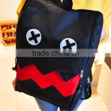 cute backpacks for teens for teen fashion backpack