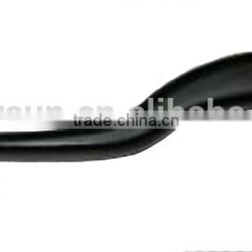 Motorcycle handle lever brake handle lever for crypton T105 Moped