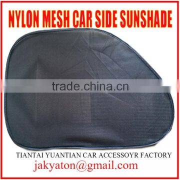 Car Sunshade Side Car Sun Visor Sunshade of Car Truck Sunshade Sunvisor photo-5