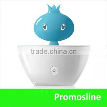Hot Selling Custom Mini USB Air Purifier Humidifier photo-4