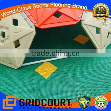 2015 PP flooring for kids