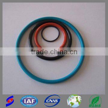 free shipping anti-oil rubber o rings