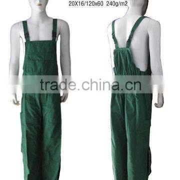 BP-001A overall