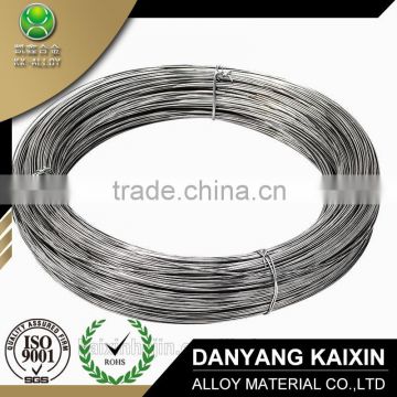 Cheap made in China price list Dilver coil