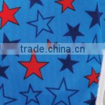 Cute Nappy Manufacture Japanese High Quality Wholesale Products Cloth Diapers Baby Cover Polyeter 100% Made in Japan 3 Pcs Set photo-2