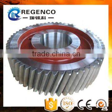 OEM Steering Gear Spur Gear