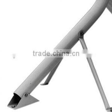 150cm Satellite Dish TV Antenna Ku Band photo-3