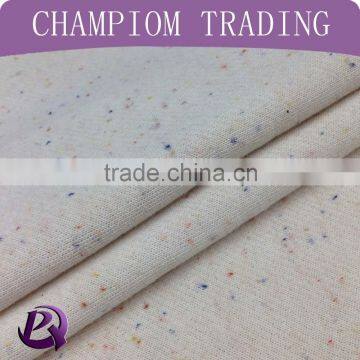 Amazing! Ready goods knitting hacci fabric for garment