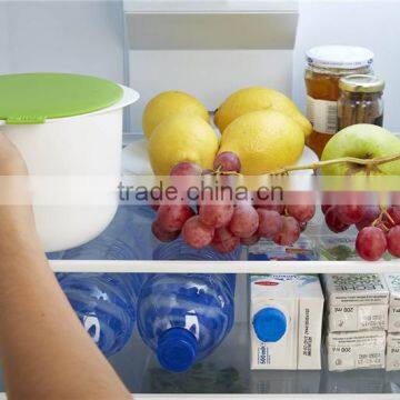 Plastic Cheese Maker for Microwave Oven photo-6