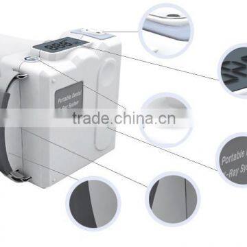 IRay D3 (DX3000) photo-4