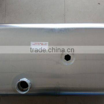 2015 300 Ltr Popularity Original Fuel Tank Benz Truck MANUFACTURER High Quality Round Engine Spare Parts Manufacturer al photo-4