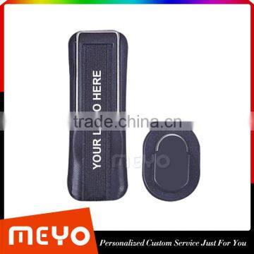 Promotional Cell Phone Stand for Vehicle and Office With Custom Logo photo-6
