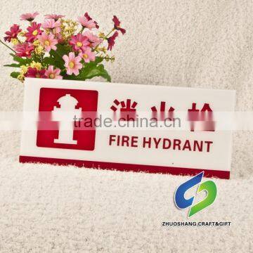 Fashion Product Acrylic Stand photo-4