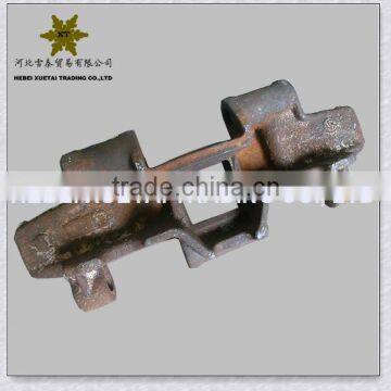 for TT-4 Spare Parts